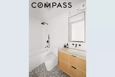 114 A Hart Street, New York City, NY 11206 - Photo 17