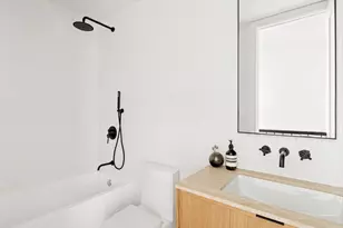 114A Hart St, New York City, NY 11206 - Photo 17
