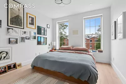 114 A Hart Street, New York City, NY 11206 - Photo 11