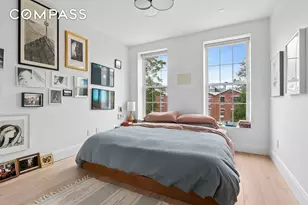 114A Hart St, New York City, NY 11206 - Photo 11