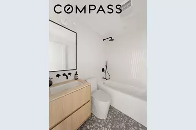 114 A Hart Street, New York City, NY 11206 - Photo 23