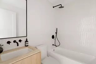 114A Hart St, New York City, NY 11206 - Photo 23