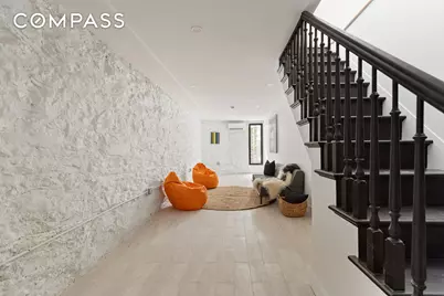 114 A Hart Street, New York City, NY 11206 - Photo 19
