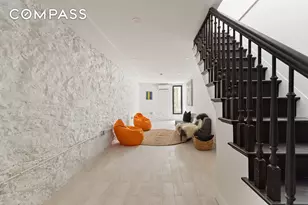 114A Hart St, New York City, NY 11206 - Photo 19
