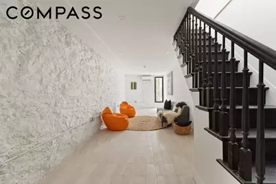 114 A Hart Street, New York City, NY 11206 - Photo 21