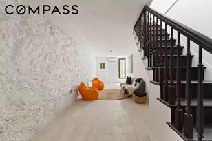 114A Hart St, New York City, NY 11206 - Photo 21