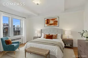250 Cabrini Blvd, New York, NY 10033 - Photo 9
