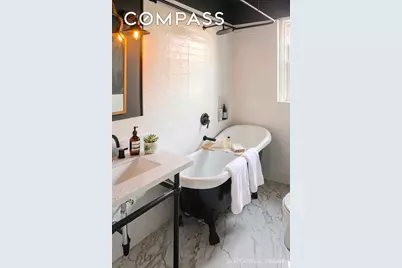 250 Cabrini Boulevard #9E, New York, NY 10033 - Photo 11