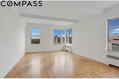 250 Cabrini Boulevard #9E, New York City, NY 10033 - Photo 3