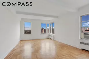 250 Cabrini Blvd, New York City, NY 10033 - Photo 3