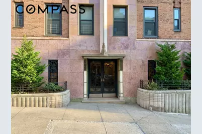 250 Cabrini Boulevard #9E, New York City, NY 10033 - Photo 13