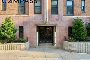 250 Cabrini Blvd, New York City, NY 10033 - Photo 13