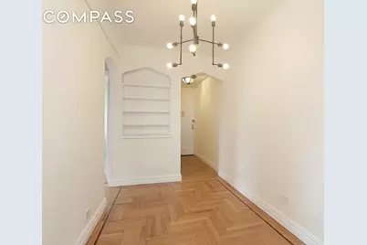 250 Cabrini Boulevard #9E, New York, NY 10033 - Photo 7