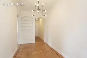 250 Cabrini Blvd, New York, NY 10033 - Photo 7