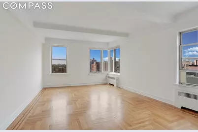 250 Cabrini Boulevard #9E, New York, NY 10033 - Photo 3