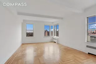 250 Cabrini Blvd, New York, NY 10033 - Photo 3