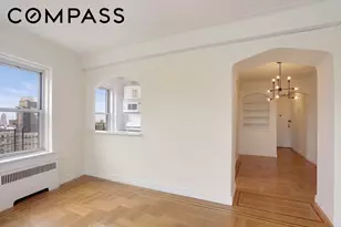250 Cabrini Blvd, New York City, NY 10033 - Photo 5