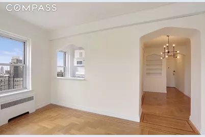 250 Cabrini Boulevard #9E, New York, NY 10033 - Photo 5