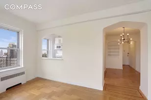 250 Cabrini Blvd, New York, NY 10033 - Photo 5