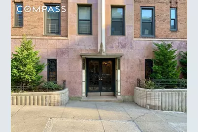 250 Cabrini Boulevard #9E, New York, NY 10033 - Photo 13