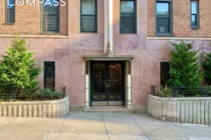 250 Cabrini Blvd, New York, NY 10033 - Photo 13