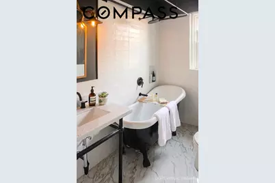 250 Cabrini Boulevard #9E, New York City, NY 10033 - Photo 11