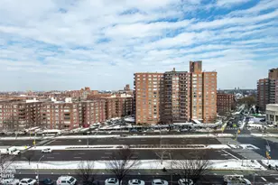 107-06 Queens Blvd, Forest Hills, NY 11375 - Photo 15