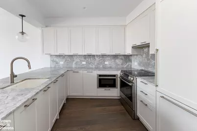 107-06 Queens Boulevard #8H, Forest Hills, NY 11375 - Photo 7