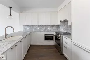 107-06 Queens Blvd, Forest Hills, NY 11375 - Photo 7