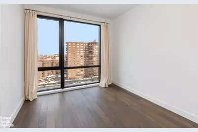107-06 Queens Boulevard #8H, Forest Hills, NY 11375 - Photo 5