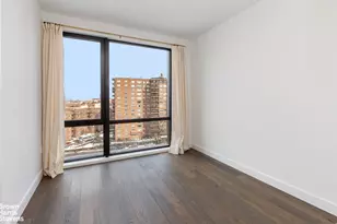 107-06 Queens Blvd, Forest Hills, NY 11375 - Photo 5