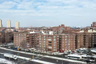 107-06 Queens Blvd, Forest Hills, NY 11375 - Photo 13