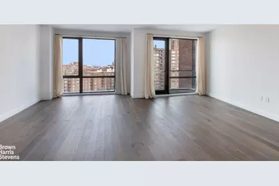 107-06 Queens Boulevard #8H, Forest Hills, NY 11375 - Photo 3