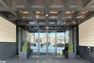 107-06 Queens Blvd, Forest Hills, NY 11375 - Photo 17