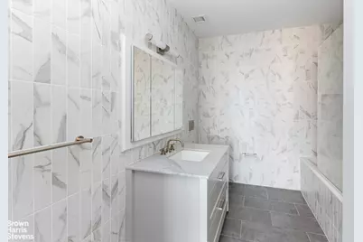 107-06 Queens Boulevard #8H, Forest Hills, NY 11375 - Photo 11