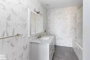 107-06 Queens Blvd, Forest Hills, NY 11375 - Photo 11