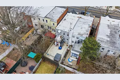 4319 Bedford Avenue, New York City, NY 11229 - Photo 23