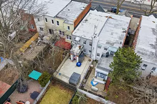 4319 Bedford Ave, New York City, NY 11229 - Photo 23