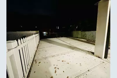 4319 Bedford Avenue, Brooklyn, NY 11229 - Photo 21