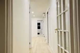 4319 Bedford Ave, New York City, NY 11229 - Photo 13