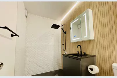 4319 Bedford Avenue, Brooklyn, NY 11229 - Photo 19