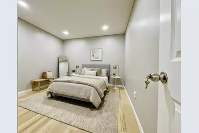 4319 Bedford Avenue, New York City, NY 11229 - Photo 5