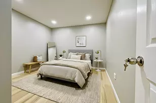 4319 Bedford Ave, New York City, NY 11229 - Photo 5