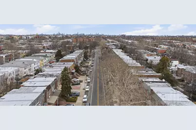 4319 Bedford Avenue, New York City, NY 11229 - Photo 29