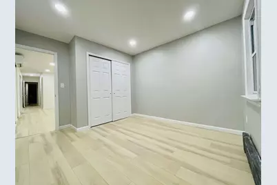 4319 Bedford Avenue, New York City, NY 11229 - Photo 9