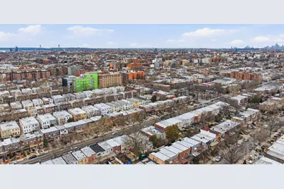 4319 Bedford Avenue, New York City, NY 11229 - Photo 25