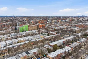 4319 Bedford Ave, New York City, NY 11229 - Photo 25