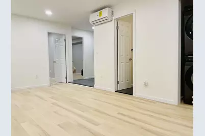 4319 Bedford Avenue, Brooklyn, NY 11229 - Photo 7