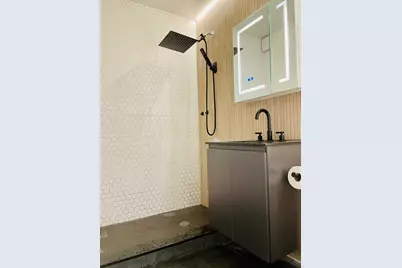 4319 Bedford Avenue, New York City, NY 11229 - Photo 17