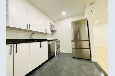 4319 Bedford Avenue, New York City, NY 11229 - Photo 15